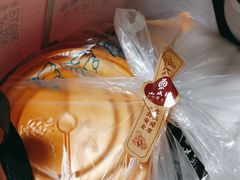 -山城外·非遗酸菜鱼(蜀都万达店)