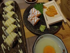 -游You House(西单老佛爷店)