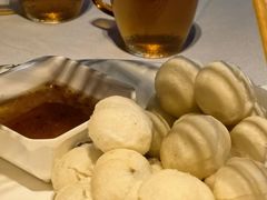 -八分饱·西津会(西津渡店)
