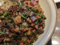 -船家渔(徐州北路店)