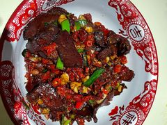 -湘鲜小灶·湖南土菜馆(龙华店)
