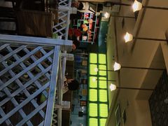 -格日勒阿妈蒙古厨房(大召店)