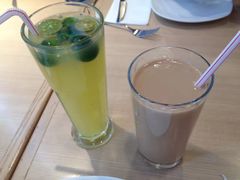 -必胜客(唐延店)