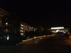 香山国际大酒店-苏州香山国际大酒店