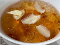 -太湖饭店·寄畅轩中餐厅
