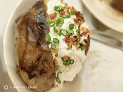 -摩根扒房(桐梓林店)