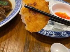 -大队长大灶鹅