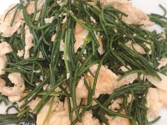 -国强手抓(西夏区店)