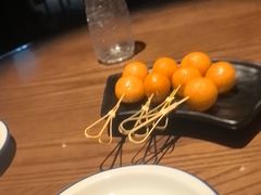 -长沙文和友(海信广场店)