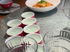 -伙靠·江浙菜(田林路店)