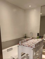 -玥奢国际母婴护理中心(滨江宝龙店)