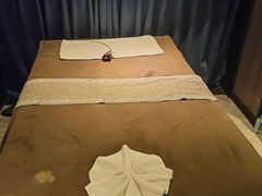 -梵SPA·影院足道·采耳(西藏北路店)