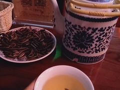 -德云社三庆园