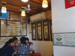 -玫瑰甜品(文明路店)