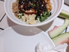 -蛙一刀·麻椒鱼火锅(金仙桥店)