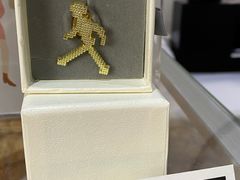 -常识咖啡common sense(春熙路店)