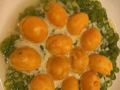 -冇味湘潭菜(湘江世纪城店)
