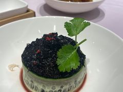 -紫阳海鲜楼·传承闽味(长乐路总店)