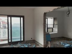 -居丽装饰空间设计(总部)