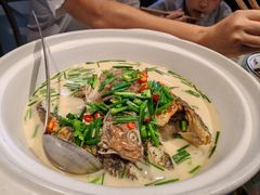 -帝一铭家宴(板塘店)