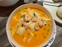 -前海沿•青岛菜(中山路天主教堂店)