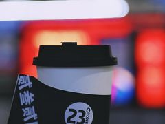 续命美式-2326 Coffee Roaster咖啡豆可选店(林肯公园店)