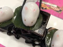 -有心德(隆生店)
