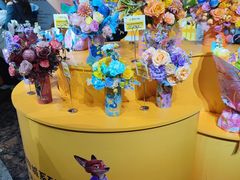 -寰映影城(朝阳合生汇杜比影院店)