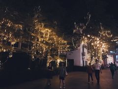 -metersbonwe(中华城店)
