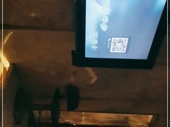 -堂会·KTV·自助餐·团建聚会(天河店)
