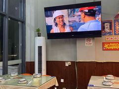 -老鄞江清水龙虾•赵赵家(江北店)
