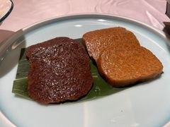 -贵州大厦贵州厅(樱花园西街店)