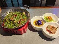 -姑苏家宴·苏帮菜·松鼠桂鱼(苏州总店)