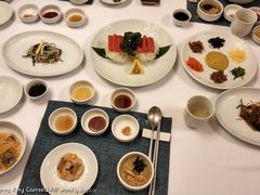 -必敬斋