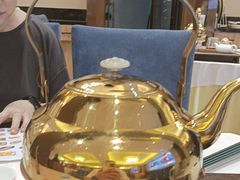 -聚福宝合苑食府(南头镇店)