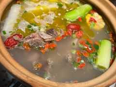 -靓靓蒸虾·头牌蒸虾(南山桂庙店)
