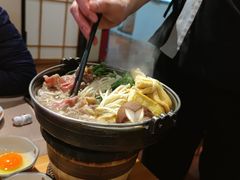 -游You House(西单老佛爷店)