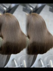 -卓梵美发·精品Salon