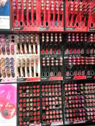 -丝芙兰Sephora