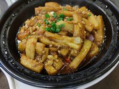 -粤赏点(越秀城市广场店)