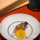 高质食材🍣｜纯粹新鲜又吃的过足瘾Sushiki 