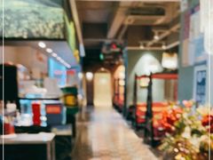 -天山集市餐厅(康城店)
