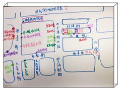 -回坊马二饺子馆