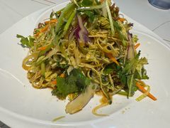 -亿牌牌东北烧烤(博物馆旗舰店)