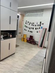 -摩瘦纤体订制减肥