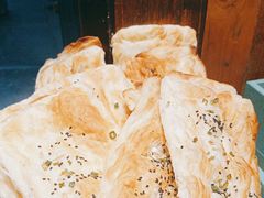 -小花椒金汤酸菜鱼(理工大店)