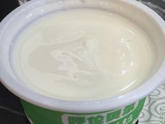 -诺敏塔拉奶茶-布里亚特包子-手把肉(锦都会店)