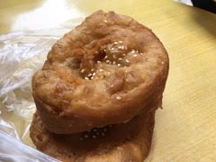 -阿一猪红汤(东风西路店)