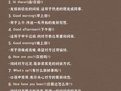 -引领英语·成人口语·雅思托福