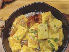 -云海肴云南菜·蒸汽石锅鱼(北京良乡华冠店)